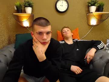 webcam man mason_larson today image #3303326
