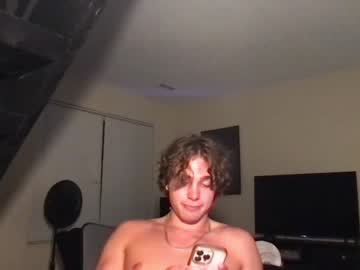 webcam couple prettiboiflacko today image #2203868
