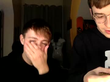 webcam man andyxb today image #1663699