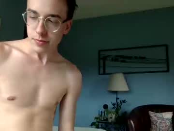 webcam man andyxb today image #2013705