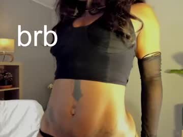 webcam girl cocochannel_ today image #1565730