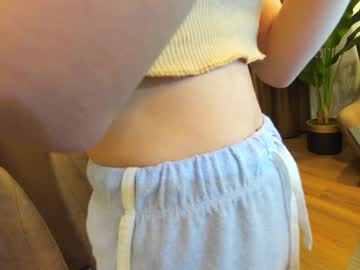 webcam girl ehotlovea today image #3901127