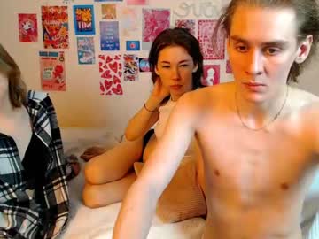 webcam couple hizgi today image #233965
