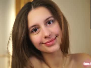 webcam girl plump_bums today image #3193244