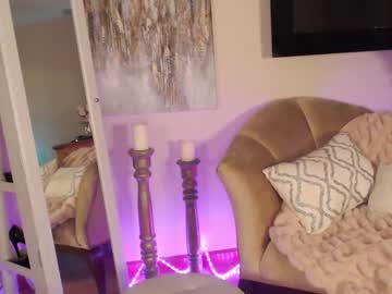 webcam girl stacimarierose today image #3441033