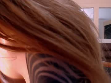 webcam girl annaliese_bach today image #169249