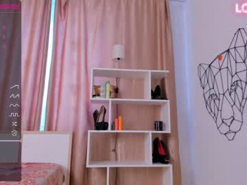 webcam couple erarananio today image #3861099