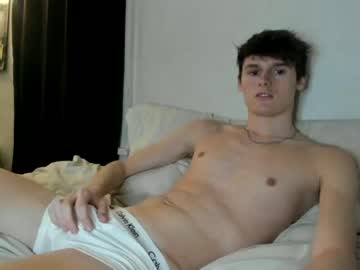 webcam man sensualalien today image #3810001