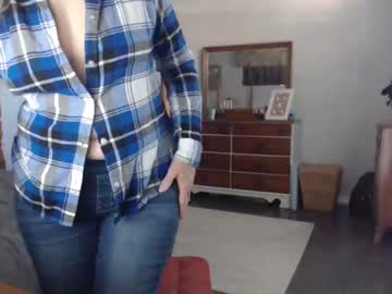 webcam girl sexyblondewife today image #776720