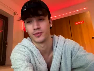 webcam couple ciaosonoale today image #1483567