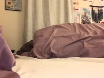 webcam girl emmybaby3 today image #3121724