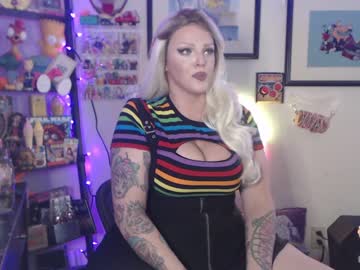 webcam girl geishamonroe today image #2513688