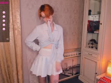 webcam girl ruthgill today image #3332433