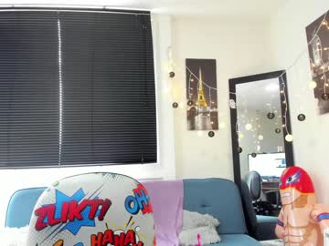 webcam girl katestone_again today image #2206958