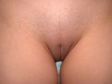 webcam girl _maybelin_ today image #1463715