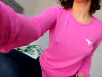webcam girl theislandgirl today image #2553315