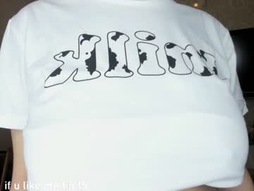 webcam girl melissasimon today image #3219147