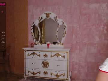 webcam girl welcome2pleasureland today image #3140174