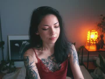 webcam girl ambientink today image #2416828