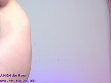 webcam girl sapphirealice today image #3108917