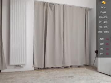 webcam girl persian_baddie today image #3127901