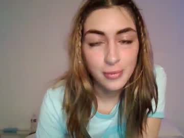 webcam girl alexusxsky today image #3949194