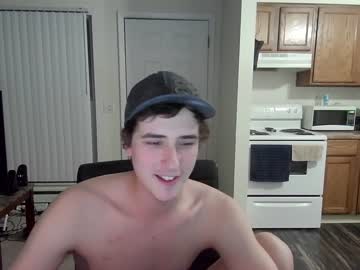 webcam man calamity_26 today image #1613446