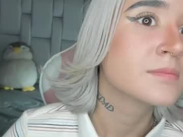 webcam girl sugar_troubl3 today image #742371