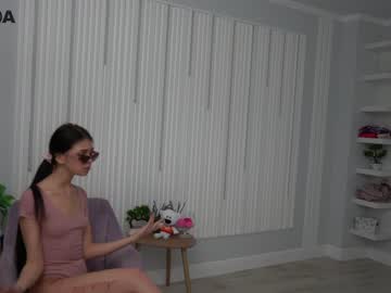 webcam girl din_star today image #1283409