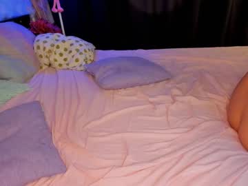 webcam couple anna_mariia today image #1782760