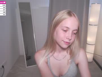 webcam girl appr0ved today image #2586830