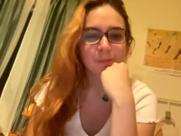 Cam for mayyyy10