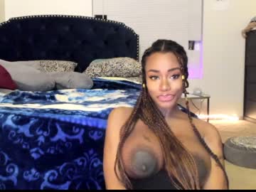 webcam girl napudi1 today image #264412