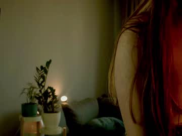 webcam girl hannah_look3r_ today image #1580505