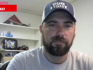 webcam man hardworkertn today image #1570647