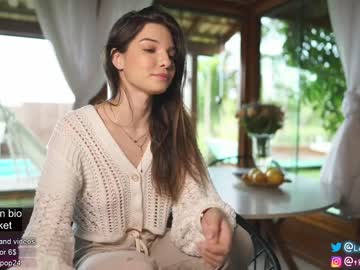 webcam girl loollypop24 today image #1884003
