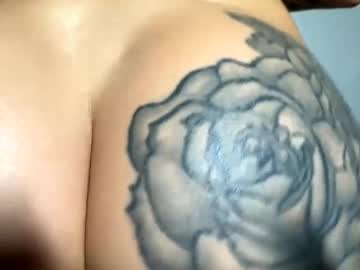 webcam couple sbfilms today image #4041427
