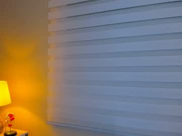 webcam girl jovanna_smith today image #3104757