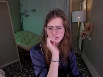 webcam girl zlata_luna today image #447470