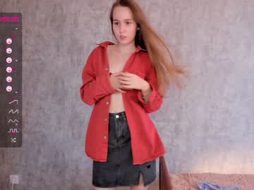 webcam girl catherinepatricia today image #2382662