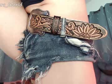webcam girl murbears_world today image #2187801