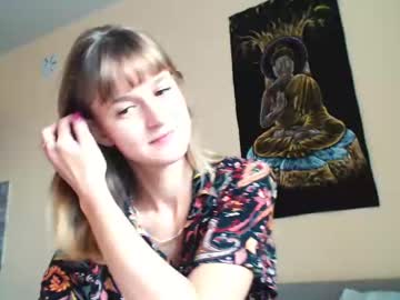 webcam girl _minnie_boo_ today image #2900369