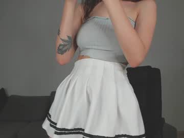 webcam girl amilia4u today image #2433747
