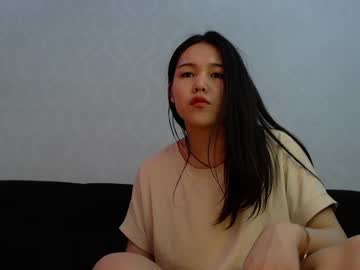 webcam tranny kony_1 today image #3442390