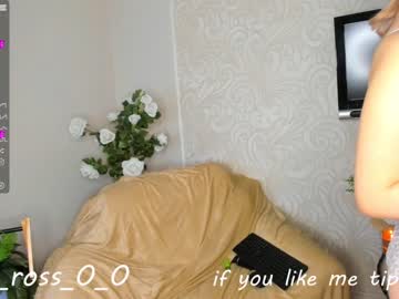 webcam girl melissasimon today image #2875565