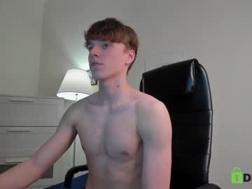 webcam man rishu_ today image #3181578