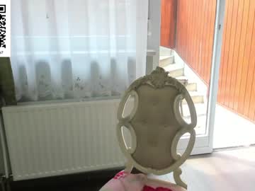 webcam girl tunderose today image #2162059