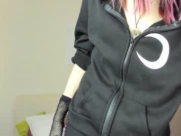 webcam tranny wildorchid_ today image #1587117