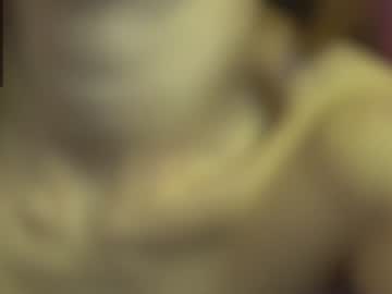 webcam couple anabel054 today image #2951622