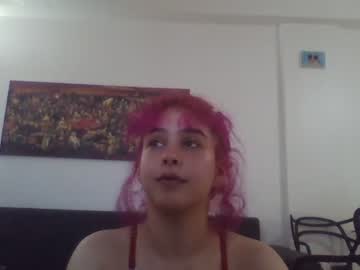 webcam couple dreianova today image #888301